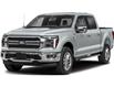 2026 Ford F-150 Lariat (Stk: W5LC369T) in Kamloops - Image 1 of 1