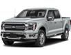 2026 Ford F-150 Lariat (Stk: W5LD418T) in Kamloops - Image 1 of 1