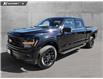 2026 Ford F-150 XLT (Stk: TT280) in Kamloops - Image 1 of 25