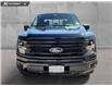 2026 Ford F-150 XLT (Stk: TT280) in Kamloops - Image 2 of 25