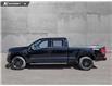 2026 Ford F-150 XLT (Stk: TT280) in Kamloops - Image 3 of 25