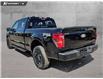 2026 Ford F-150 XLT (Stk: TT280) in Kamloops - Image 4 of 25