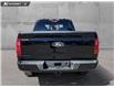 2026 Ford F-150 XLT (Stk: TT280) in Kamloops - Image 5 of 25