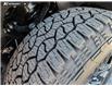 2026 Ford F-150 XLT (Stk: TT280) in Kamloops - Image 7 of 25
