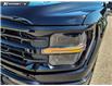 2026 Ford F-150 XLT (Stk: TT280) in Kamloops - Image 8 of 25
