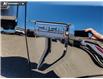 2026 Ford F-150 XLT (Stk: TT280) in Kamloops - Image 9 of 25