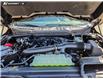 2026 Ford F-150 XLT (Stk: TT280) in Kamloops - Image 10 of 25