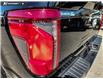 2026 Ford F-150 XLT (Stk: TT280) in Kamloops - Image 11 of 25