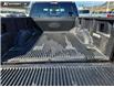 2026 Ford F-150 XLT (Stk: TT280) in Kamloops - Image 12 of 25