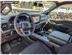 2026 Ford F-150 XLT (Stk: TT280) in Kamloops - Image 13 of 25