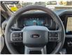 2026 Ford F-150 XLT (Stk: TT280) in Kamloops - Image 14 of 25