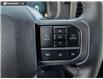 2026 Ford F-150 XLT (Stk: TT280) in Kamloops - Image 16 of 25