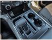 2026 Ford F-150 XLT (Stk: TT280) in Kamloops - Image 18 of 25