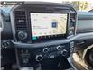 2026 Ford F-150 XLT (Stk: TT280) in Kamloops - Image 19 of 25