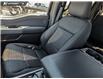 2026 Ford F-150 XLT (Stk: TT280) in Kamloops - Image 20 of 25