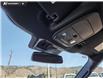 2026 Ford F-150 XLT (Stk: TT280) in Kamloops - Image 21 of 25