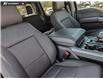 2026 Ford F-150 XLT (Stk: TT280) in Kamloops - Image 22 of 25