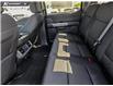 2026 Ford F-150 XLT (Stk: TT280) in Kamloops - Image 23 of 25