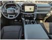 2026 Ford F-150 XLT (Stk: TT280) in Kamloops - Image 24 of 25