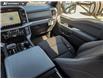 2026 Ford F-150 XLT (Stk: TT280) in Kamloops - Image 25 of 25