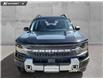 2026 Ford Bronco Sport Badlands (Stk: CT291) in Kamloops - Image 2 of 25