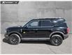 2026 Ford Bronco Sport Badlands (Stk: CT291) in Kamloops - Image 3 of 25