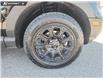 2026 Ford Bronco Sport Badlands (Stk: CT291) in Kamloops - Image 6 of 25