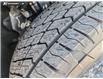 2026 Ford Bronco Sport Badlands (Stk: CT291) in Kamloops - Image 7 of 25