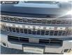 2026 Ford Bronco Sport Badlands (Stk: CT291) in Kamloops - Image 9 of 25