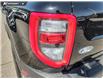 2026 Ford Bronco Sport Badlands (Stk: CT291) in Kamloops - Image 11 of 25
