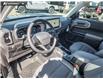 2026 Ford Bronco Sport Badlands (Stk: CT291) in Kamloops - Image 13 of 25
