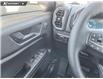 2026 Ford Bronco Sport Badlands (Stk: CT291) in Kamloops - Image 17 of 25
