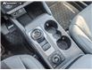 2026 Ford Bronco Sport Badlands (Stk: CT291) in Kamloops - Image 18 of 25