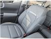 2026 Ford Bronco Sport Badlands (Stk: CT291) in Kamloops - Image 20 of 25