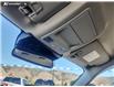 2026 Ford Bronco Sport Badlands (Stk: CT291) in Kamloops - Image 21 of 25
