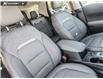 2026 Ford Bronco Sport Badlands (Stk: CT291) in Kamloops - Image 22 of 25