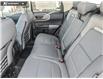 2026 Ford Bronco Sport Badlands (Stk: CT291) in Kamloops - Image 23 of 25