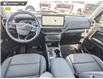 2026 Ford Bronco Sport Badlands (Stk: CT291) in Kamloops - Image 24 of 25