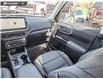 2026 Ford Bronco Sport Badlands (Stk: CT291) in Kamloops - Image 25 of 25