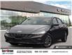 2026 Hyundai Elantra Preferred (Stk: U138880) in Brooklin - Image 1 of 23