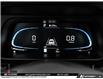 2026 Hyundai Elantra Preferred (Stk: U138880) in Brooklin - Image 12 of 23