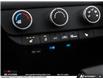 2026 Hyundai Elantra Preferred (Stk: U138880) in Brooklin - Image 23 of 23