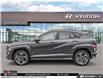 2026 Hyundai Kona 1.6T N Line Ultimate (Stk: U399125) in Brooklin - Image 3 of 25