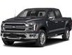 2026 Ford F-150 Lariat (Stk: W5LC366T) in Kamloops - Image 1 of 1