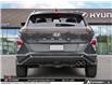 2026 Hyundai Kona 1.6T N Line Ultimate (Stk: U399125) in Brooklin - Image 5 of 25