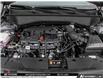 2026 Hyundai Kona 1.6T N Line Ultimate (Stk: U399125) in Brooklin - Image 6 of 25
