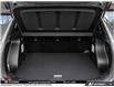 2026 Hyundai Kona 1.6T N Line Ultimate (Stk: U399125) in Brooklin - Image 7 of 25