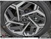 2026 Hyundai Kona 1.6T N Line Ultimate (Stk: U399125) in Brooklin - Image 8 of 25