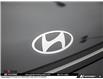2026 Hyundai Kona 1.6T N Line Ultimate (Stk: U399125) in Brooklin - Image 9 of 25