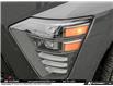 2026 Hyundai Kona 1.6T N Line Ultimate (Stk: U399125) in Brooklin - Image 10 of 25